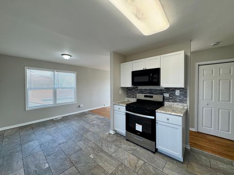 Tiny photo for 20513 S Acorn Ridge Drive, Frankfort, IL 60423 (MLS # 12487812)