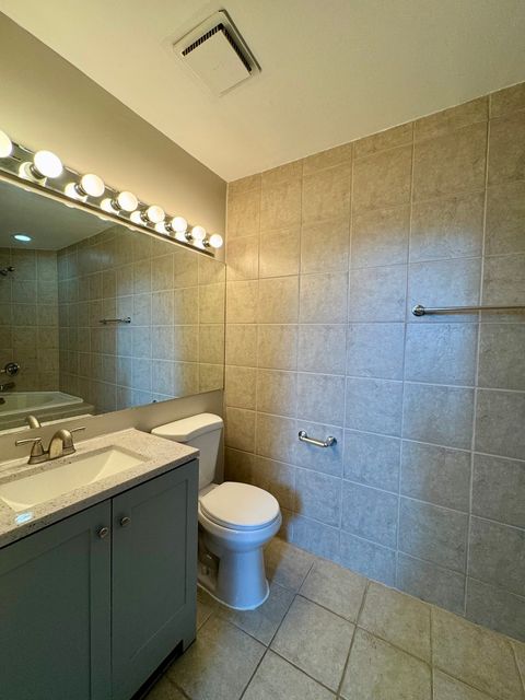 Tiny photo for 20513 S Acorn Ridge Drive, Frankfort, IL 60423 (MLS # 12487812)