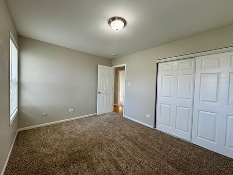 Tiny photo for 20513 S Acorn Ridge Drive, Frankfort, IL 60423 (MLS # 12487812)