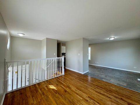 Tiny photo for 20513 S Acorn Ridge Drive, Frankfort, IL 60423 (MLS # 12487812)