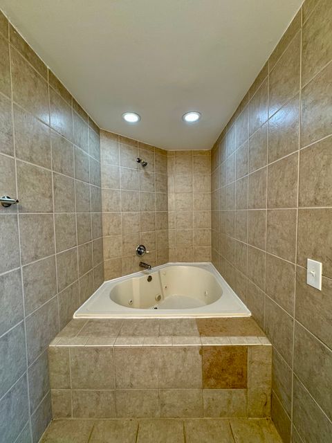 Tiny photo for 20513 S Acorn Ridge Drive, Frankfort, IL 60423 (MLS # 12487812)