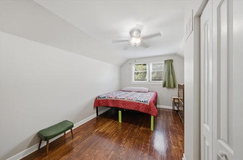 Tiny photo for 6707 31st Street, Berwyn, IL 60402 (MLS # 12693710)