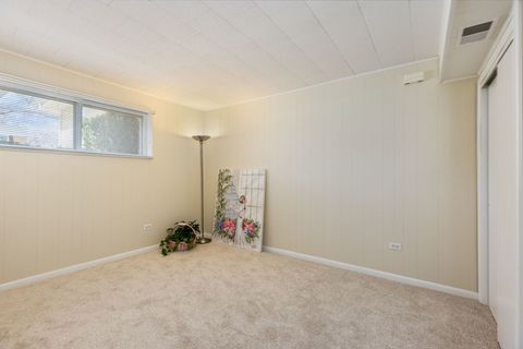 Tiny photo for 515 N Walnut Street, Itasca, IL 60143 (MLS # 12615508)