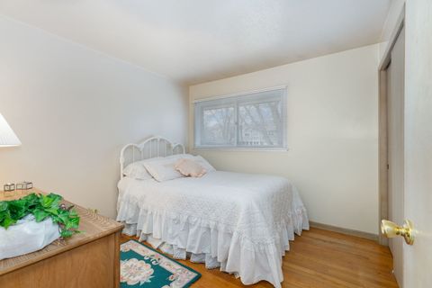 Tiny photo for 515 N Walnut Street, Itasca, IL 60143 (MLS # 12615508)