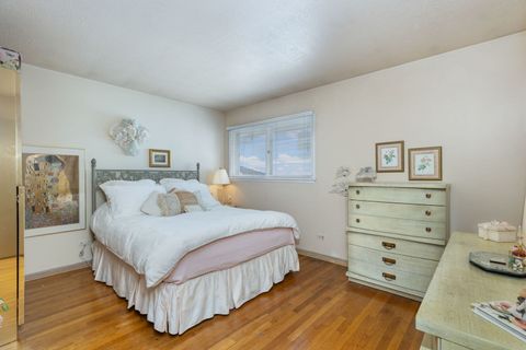 Tiny photo for 515 N Walnut Street, Itasca, IL 60143 (MLS # 12615508)