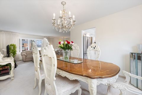 Tiny photo for 515 N Walnut Street, Itasca, IL 60143 (MLS # 12615508)