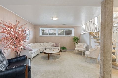 Tiny photo for 515 N Walnut Street, Itasca, IL 60143 (MLS # 12615508)