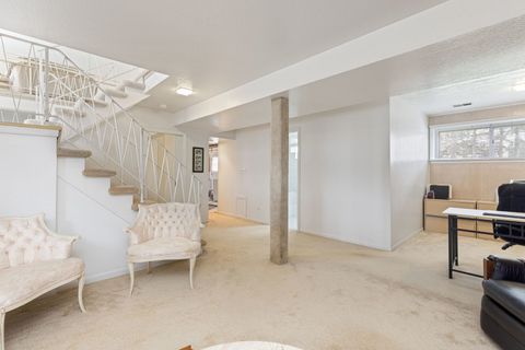 Tiny photo for 515 N Walnut Street, Itasca, IL 60143 (MLS # 12615508)