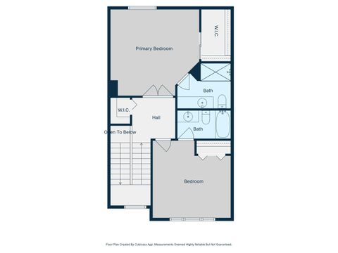 Tiny photo for 1436 NEW HAVEN Drive, Cary, IL 60013 (MLS # 12508788)