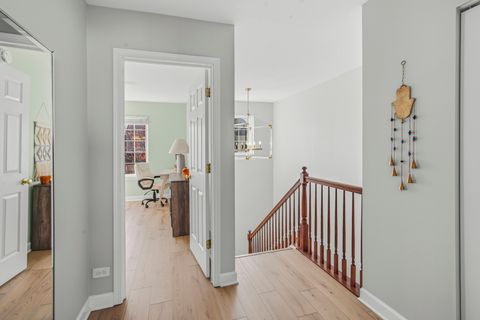 Tiny photo for 1436 NEW HAVEN Drive, Cary, IL 60013 (MLS # 12508788)