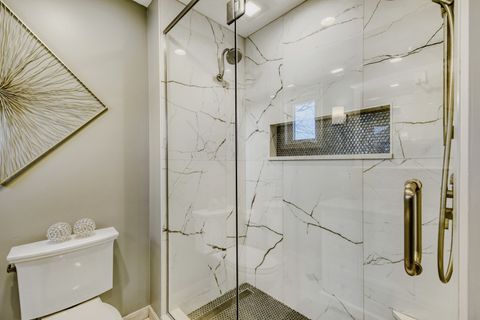 Tiny photo for 3881 Bordeaux Drive, Hoffman Estates, IL 60192 (MLS # 12567320)