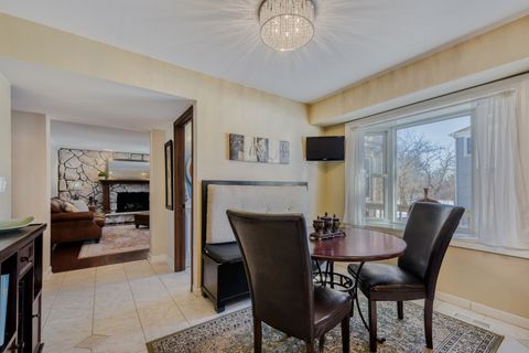 Tiny photo for 3881 Bordeaux Drive, Hoffman Estates, IL 60192 (MLS # 12567320)