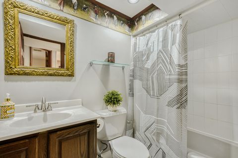 Tiny photo for 3881 Bordeaux Drive, Hoffman Estates, IL 60192 (MLS # 12567320)