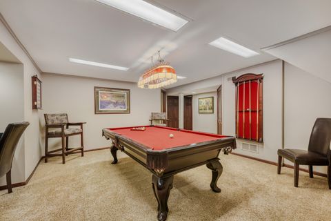 Tiny photo for 3881 Bordeaux Drive, Hoffman Estates, IL 60192 (MLS # 12567320)