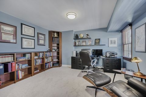 Tiny photo for 3881 Bordeaux Drive, Hoffman Estates, IL 60192 (MLS # 12567320)