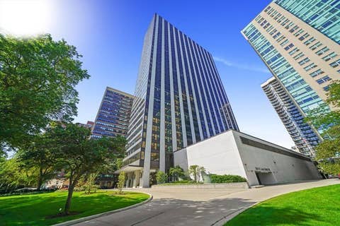 Photo of 3150 N Lake Shore Drive #4AB, Chicago, IL 60657 (MLS # 12665434)