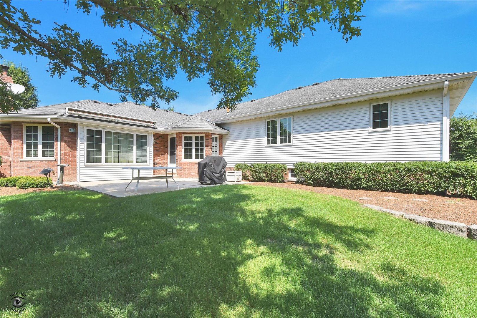 8905 Brown Drive