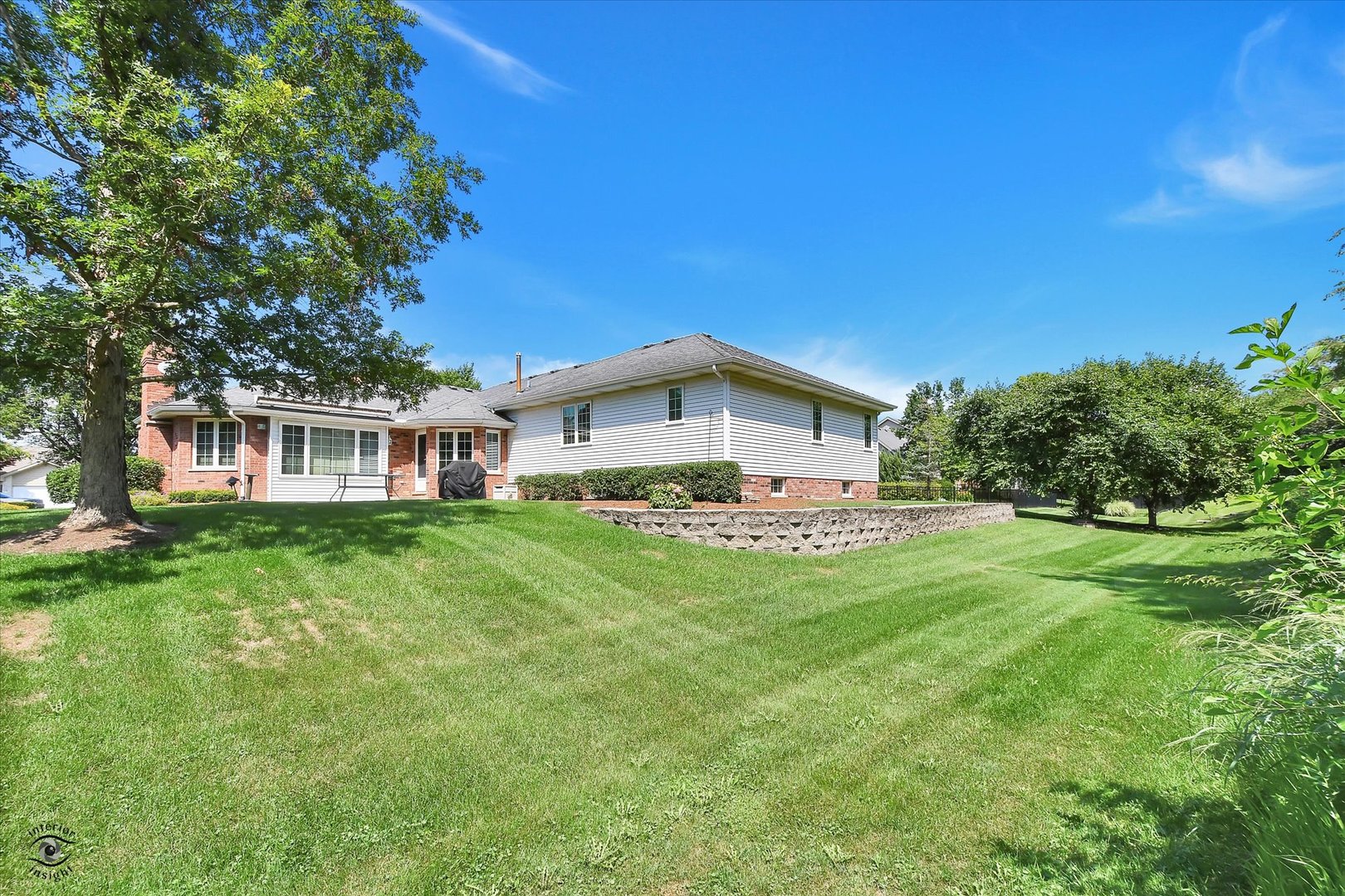 8905 Brown Drive