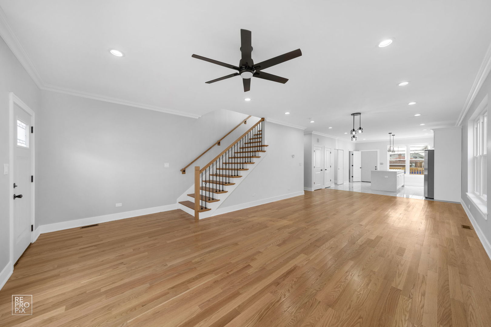 4241 W Walton Street