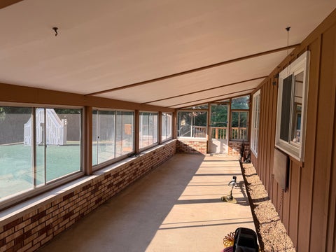 Tiny photo for 0S519 Skyline Drive, Batavia, IL 60510 (MLS # 12703335)