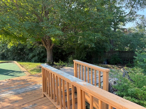 Tiny photo for 0S519 Skyline Drive, Batavia, IL 60510 (MLS # 12703335)