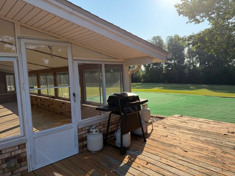 Tiny photo for 0S519 Skyline Drive, Batavia, IL 60510 (MLS # 12703335)
