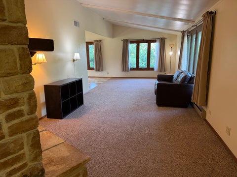 Tiny photo for 0S519 Skyline Drive, Batavia, IL 60510 (MLS # 12703335)
