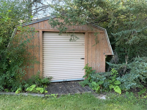 Tiny photo for 0S519 Skyline Drive, Batavia, IL 60510 (MLS # 12703335)