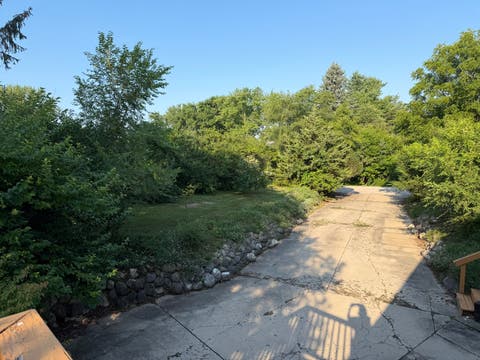 Tiny photo for 0S519 Skyline Drive, Batavia, IL 60510 (MLS # 12703335)