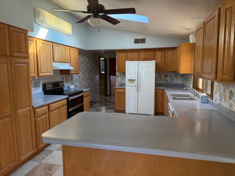 Tiny photo for 0S519 Skyline Drive, Batavia, IL 60510 (MLS # 12703335)