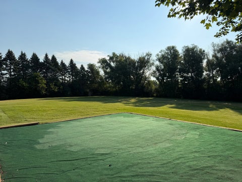 Tiny photo for 0S519 Skyline Drive, Batavia, IL 60510 (MLS # 12703335)