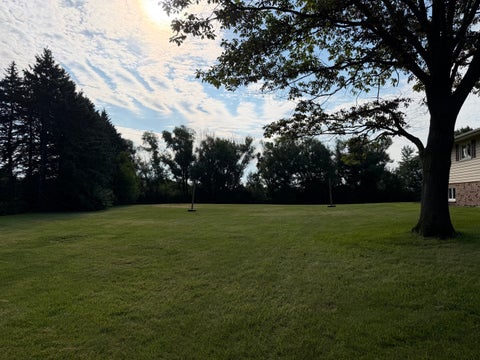 Tiny photo for 0S519 Skyline Drive, Batavia, IL 60510 (MLS # 12703335)