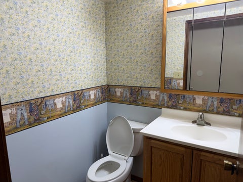 Tiny photo for 0S519 Skyline Drive, Batavia, IL 60510 (MLS # 12703335)