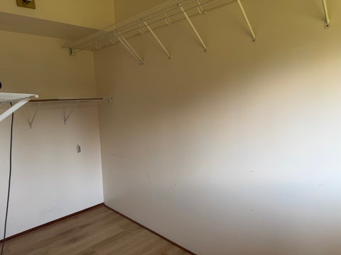 Tiny photo for 0S519 Skyline Drive, Batavia, IL 60510 (MLS # 12703335)