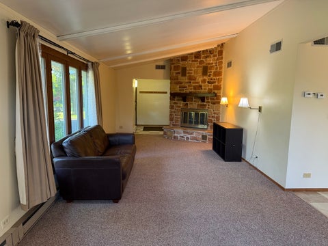Tiny photo for 0S519 Skyline Drive, Batavia, IL 60510 (MLS # 12703335)