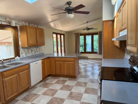 Tiny photo for 0S519 Skyline Drive, Batavia, IL 60510 (MLS # 12703335)
