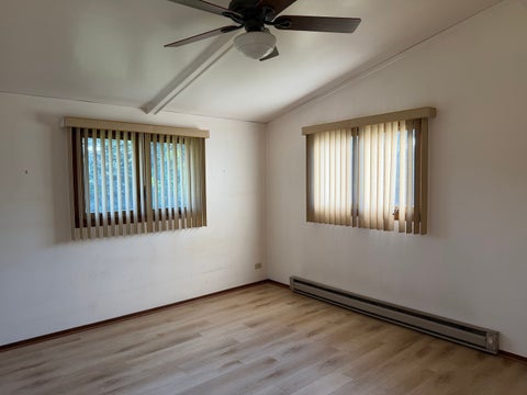 Tiny photo for 0S519 Skyline Drive, Batavia, IL 60510 (MLS # 12703335)