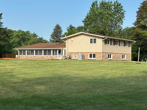 Tiny photo for 0S519 Skyline Drive, Batavia, IL 60510 (MLS # 12703335)