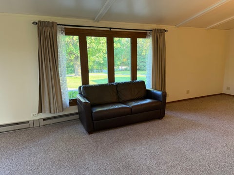 Tiny photo for 0S519 Skyline Drive, Batavia, IL 60510 (MLS # 12703335)