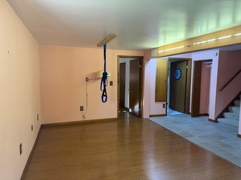 Tiny photo for 0S519 Skyline Drive, Batavia, IL 60510 (MLS # 12703335)