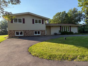 0S519 Skyline Drive Batavia IL 60510