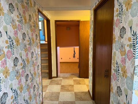 Tiny photo for 0S519 Skyline Drive, Batavia, IL 60510 (MLS # 12703335)