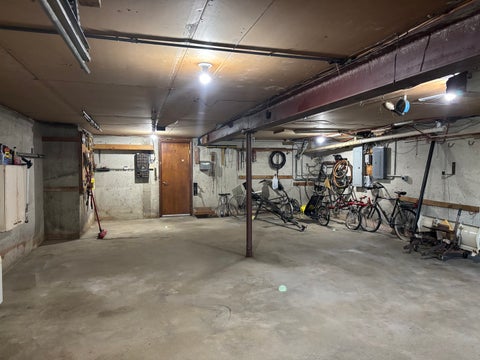 Tiny photo for 0S519 Skyline Drive, Batavia, IL 60510 (MLS # 12703335)