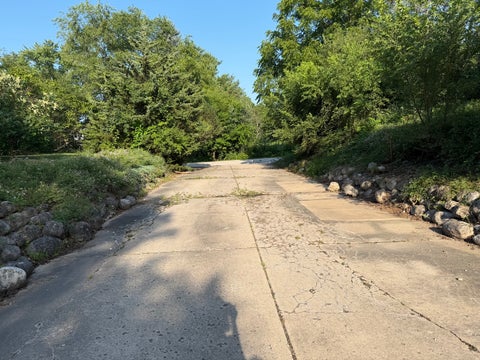 Tiny photo for 0S519 Skyline Drive, Batavia, IL 60510 (MLS # 12703335)