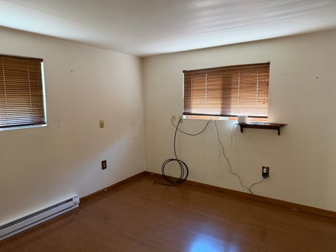 Tiny photo for 0S519 Skyline Drive, Batavia, IL 60510 (MLS # 12703335)