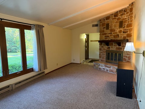 Tiny photo for 0S519 Skyline Drive, Batavia, IL 60510 (MLS # 12703335)