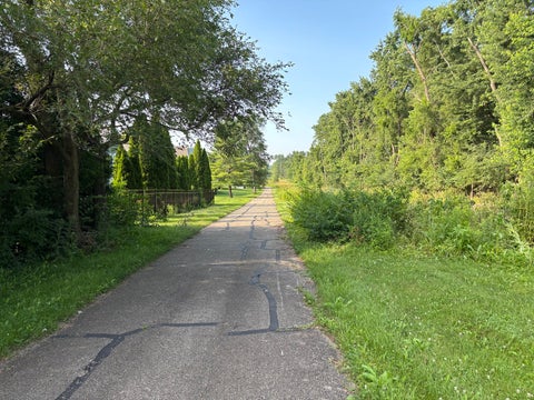 Tiny photo for 0S519 Skyline Drive, Batavia, IL 60510 (MLS # 12703335)