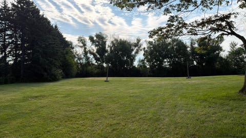 Tiny photo for 0S519 Skyline Drive, Batavia, IL 60510 (MLS # 12703335)