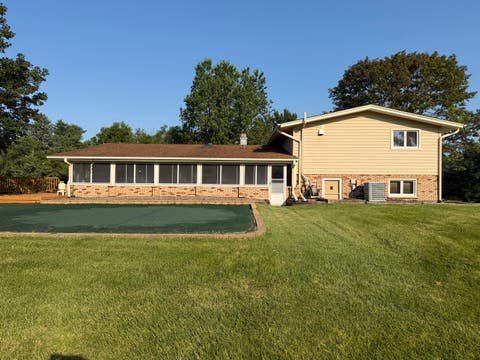 Tiny photo for 0S519 Skyline Drive, Batavia, IL 60510 (MLS # 12703335)