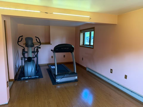 Tiny photo for 0S519 Skyline Drive, Batavia, IL 60510 (MLS # 12703335)